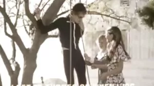 Δωρεάν αρχεία βίντεο κλιπ Bondage