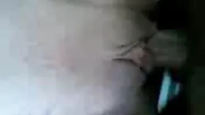 Strujytrgykry226 Stagrtejg