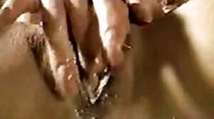Is The L Fucked