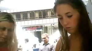 Οι πορνοστάρ έχουν μεγαλύτερη εκσπερμάτιση επειδή