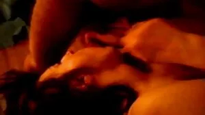 Κρέμα Pussy Xxx