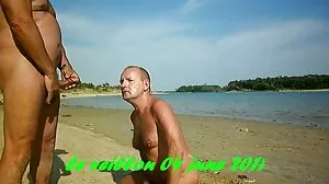 Δωρεάν μικρές ταινίες πορνό
