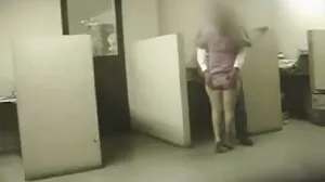 Δωρεάν βίντεο με θαυμαστές στο σπίτι