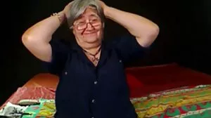 Het Mamma 2016