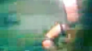 Δωρεάν online πορνό Sword Art