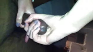 X Master Porm