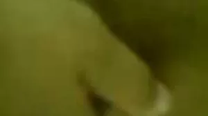 Αγόρια Xxx HD