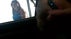 Έγκυες γυναίκες Xxx