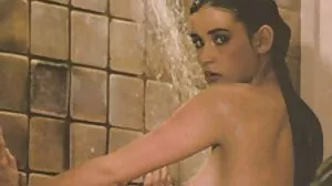 Big Shaved Cock Τεράστιος κόκορας σεξ πορνό Δωρεάν πορνό για βατόμουρα