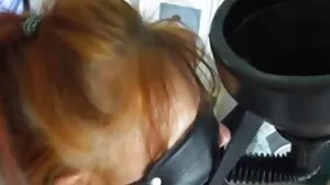 Κόμικς Έφηβος ΧΧΧ