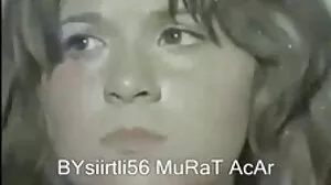 Καλά στρογγυλεμένο Milf Fucking Porn Συλλογή