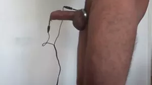 Δωρεάν Perfect Babe Porn