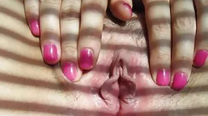 Sto Sex Xxx