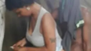 Σέξι χτενίσματα για έφηβες με πραγματικά κοντά μαλλιά