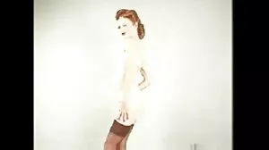Σωλήνες Cougar Cfnm