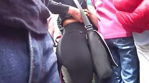 Δωρεάν Privat Porr Camera