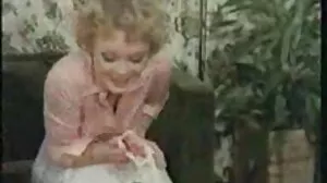 Young Sweetness Med