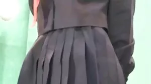 Δωρεάν κολλεγιακά βίντεο Pussy
