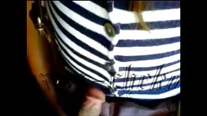 Holly Free Porn