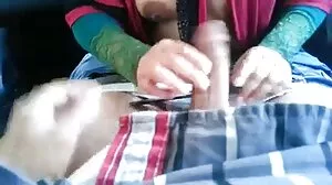 Bbw Stor Röv Hentai