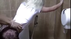 B Porntube