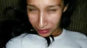 Δωρεάν Trevlig Tit Porr
