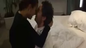 Άραβας σύζυγος Τρεις Μερικοί