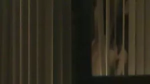 Italian Porr Colombiansk Shemale Ts Blondie Som Bär Nätstrumpbyxor Knullar Män I Slang