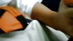 Σέξι Νοσοκόμα Saggy Tits Big Areolas Great Tits