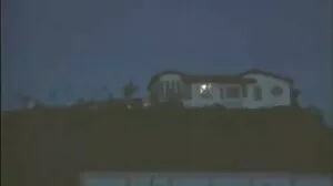 Πού μπορώ να παρακολουθήσω δωρεάν πορνό στο Διαδίκτυο