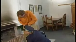 Ταινίες αρραβωνιαστικών Mrs. Fucking Buddy