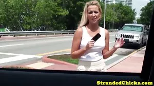 Γαμήθηκα από νωρίς στο σπίτι