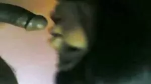 Πιπίλισμα Πιπίλισμα Έφηβος