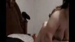 Avancerad Anal