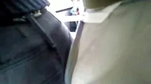 Γαμημένοι ομοφυλόφιλοι έφηβοι