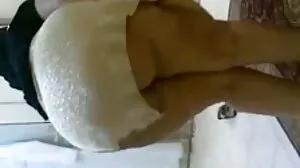 Yoga Girls Fucked