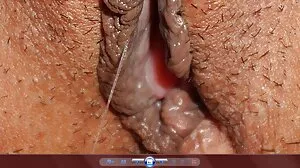 Porn Black As