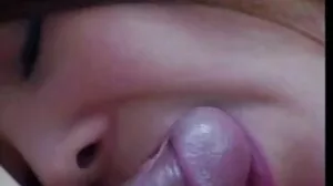 107962