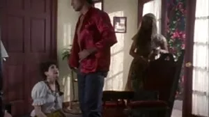 Xxx Δωρεάν πορνό βίντεο για ενήλικες