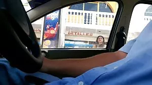 Δωρεάν Best Porn Premium Λογαριασμοί