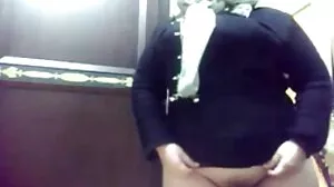 Δωρεάν ταινίες πορνό 1080p