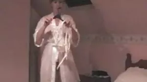 Πορνό Δωρεάν διαδικτυακή τηλεόραση