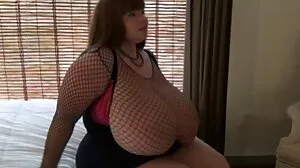 Η εξωτική Kristina γαμιέται ξανά Xvideos Alt87 Com