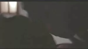 Kiba Fuck Shino