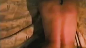 Η Desi Showers Doggy Style αξιολογεί την εικόνα πορνό