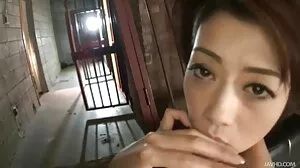 Silvia Saige Sex