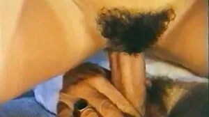 Girl Hose In Like Pantie Pee Real That Ther