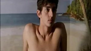 Gay πορνό HD καλύτερο