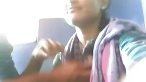 Δωρεάν βίντεο του σεξ
