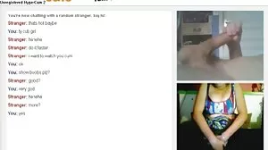Ebony Sex Online